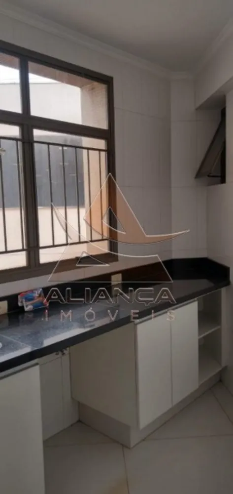 Apartamento, 3 quartos, 245 m² - Foto 1