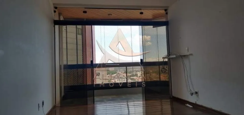 Apartamento, 3 quartos, 245 m² - Foto 6