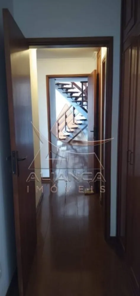 Apartamento, 3 quartos, 245 m² - Foto 12