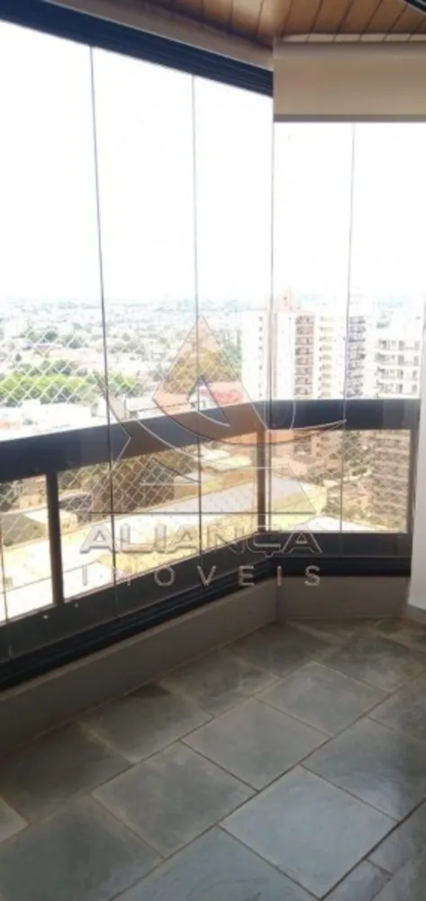 Apartamento, 3 quartos, 245 m² - Foto 4