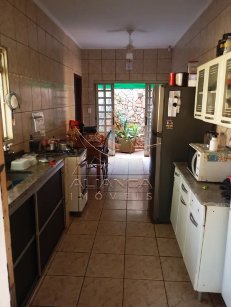 Casa, 2 quartos, 153 m² - Foto 2