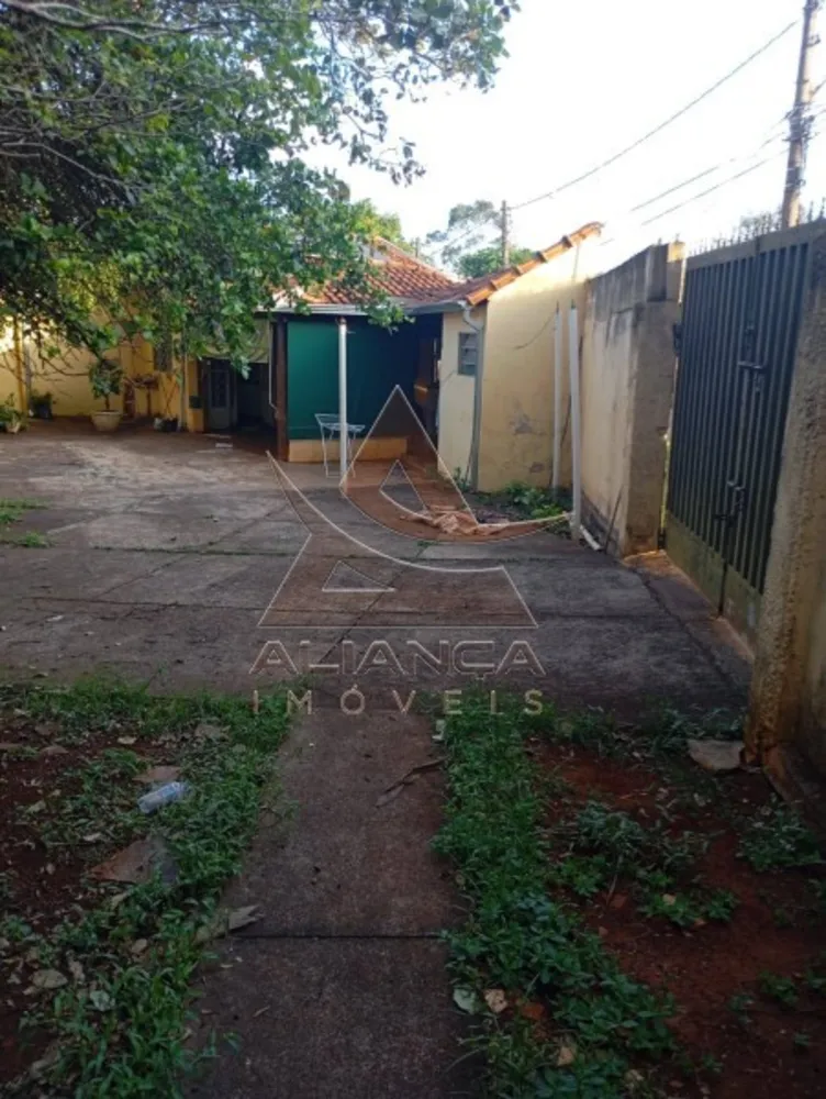 Casa, 2 quartos, 153 m² - Foto 8