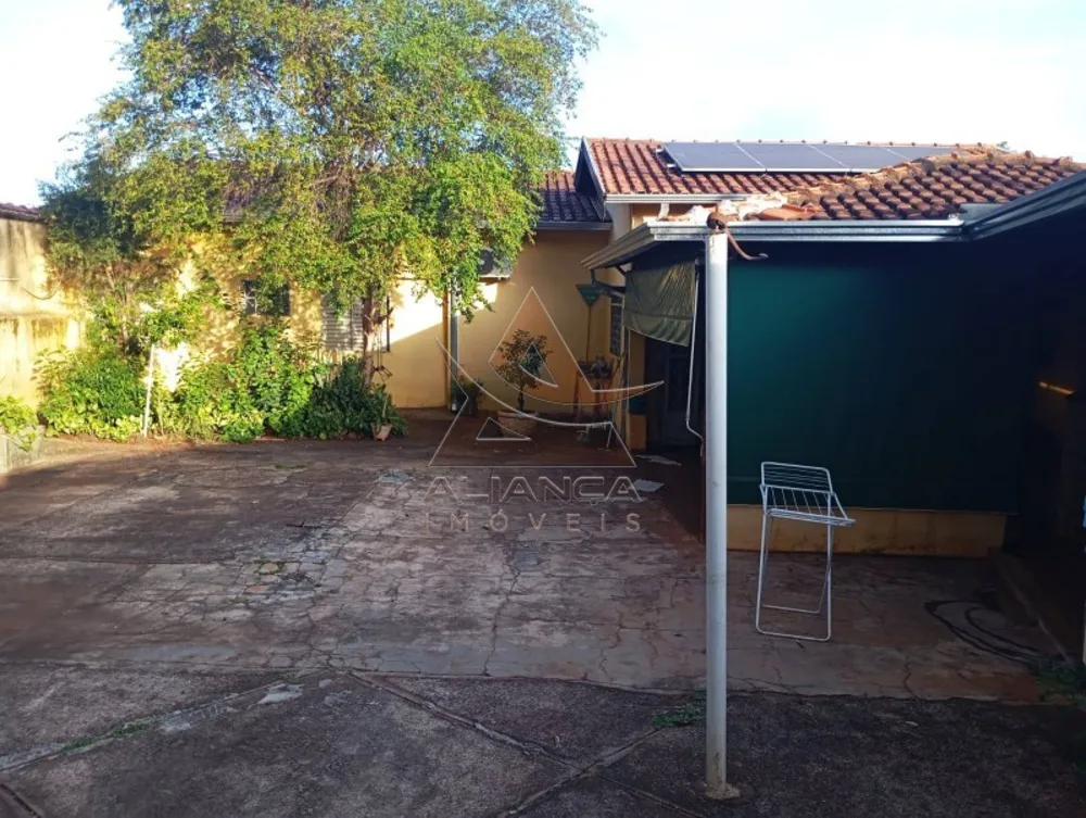 Casa, 2 quartos, 153 m² - Foto 7