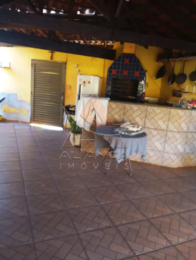 Casa, 2 quartos, 153 m² - Foto 5