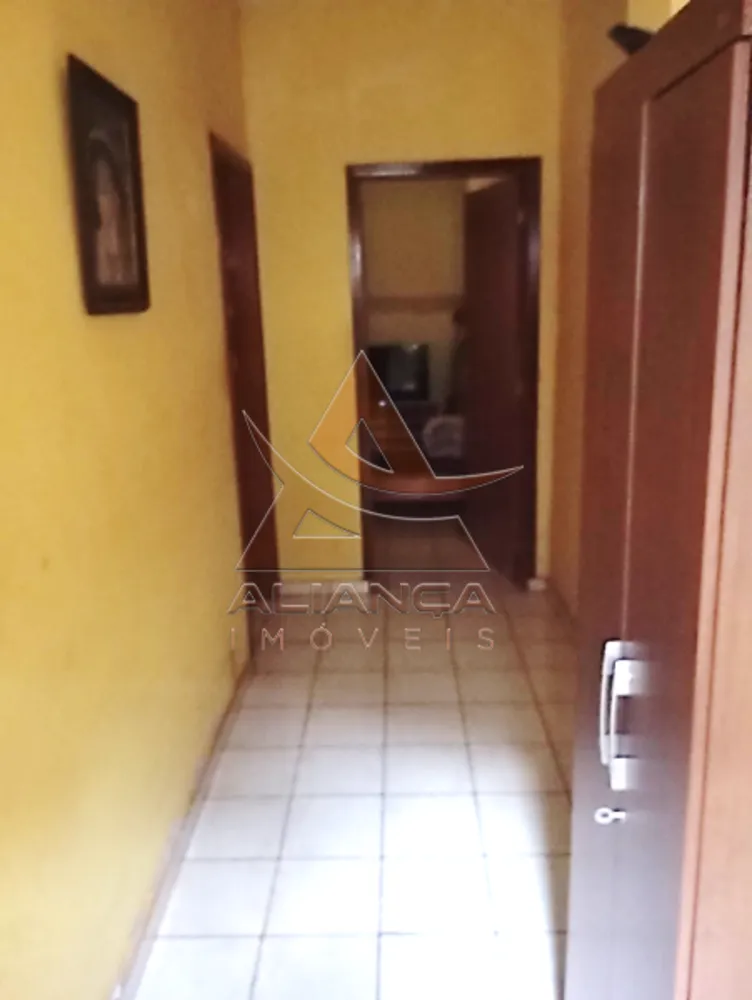 Casa, 2 quartos, 153 m² - Foto 7