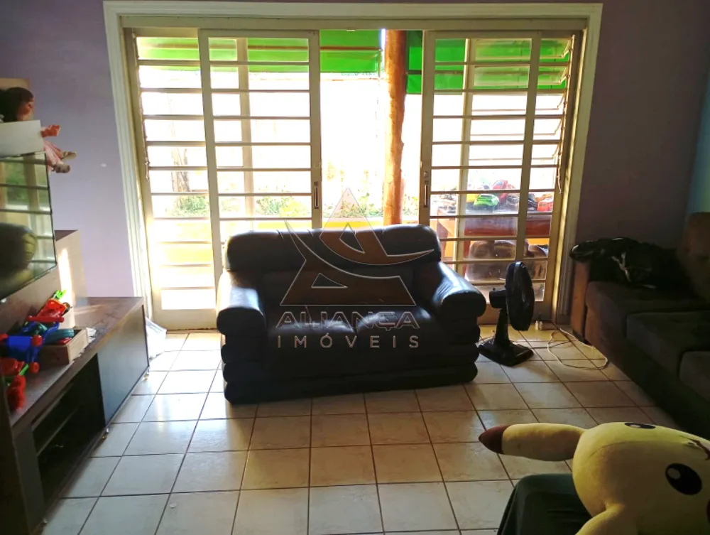 Casa, 2 quartos, 153 m² - Foto 3