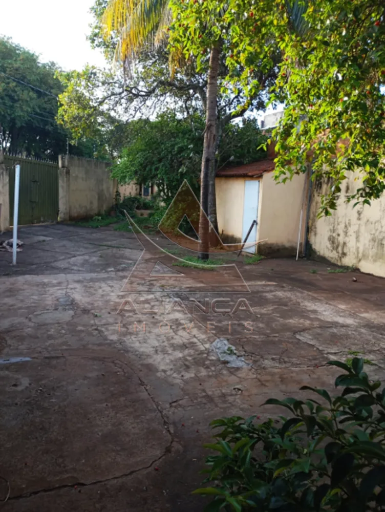 Casa, 2 quartos, 153 m² - Foto 1