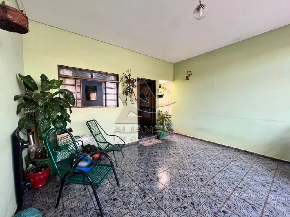 Casa, 2 quartos, 108 m² - Foto 12
