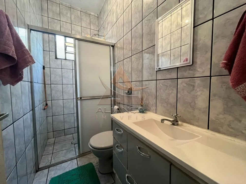 Casa, 2 quartos, 108 m² - Foto 2