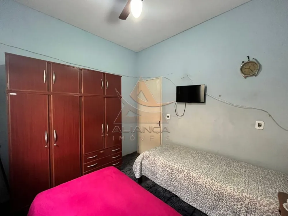 Casa, 2 quartos, 108 m² - Foto 5