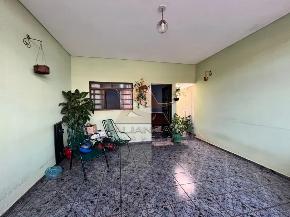 Casa, 2 quartos, 108 m² - Foto 3
