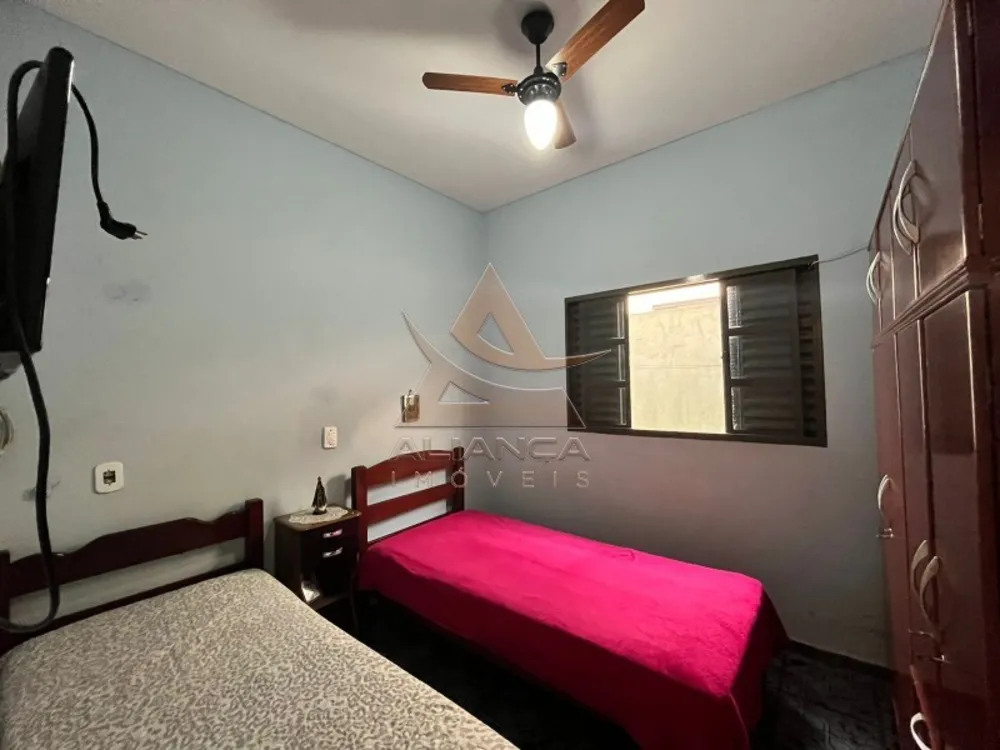 Casa, 2 quartos, 108 m² - Foto 4
