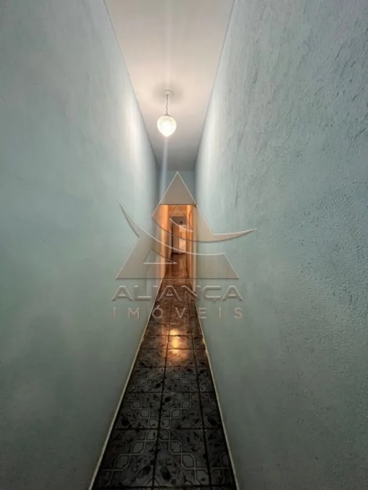 Casa, 2 quartos, 108 m² - Foto 3
