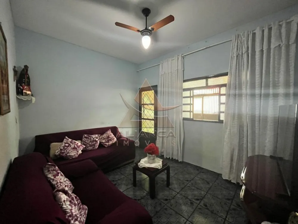 Casa, 2 quartos, 108 m² - Foto 7