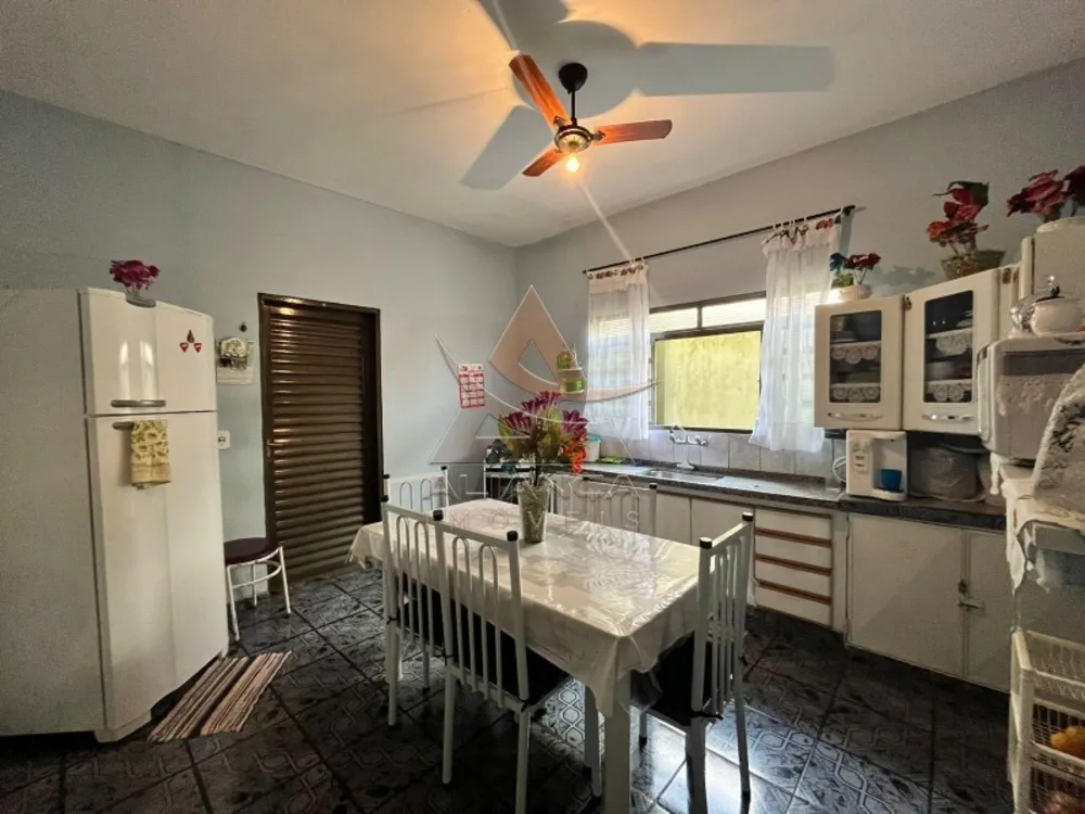 Casa, 2 quartos, 108 m² - Foto 4