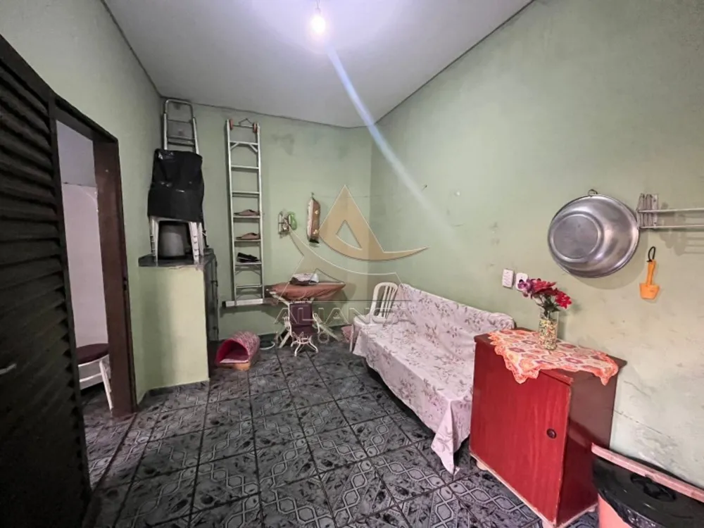 Casa, 2 quartos, 108 m² - Foto 8