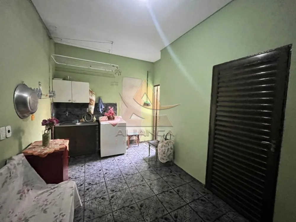 Casa, 2 quartos, 108 m² - Foto 6