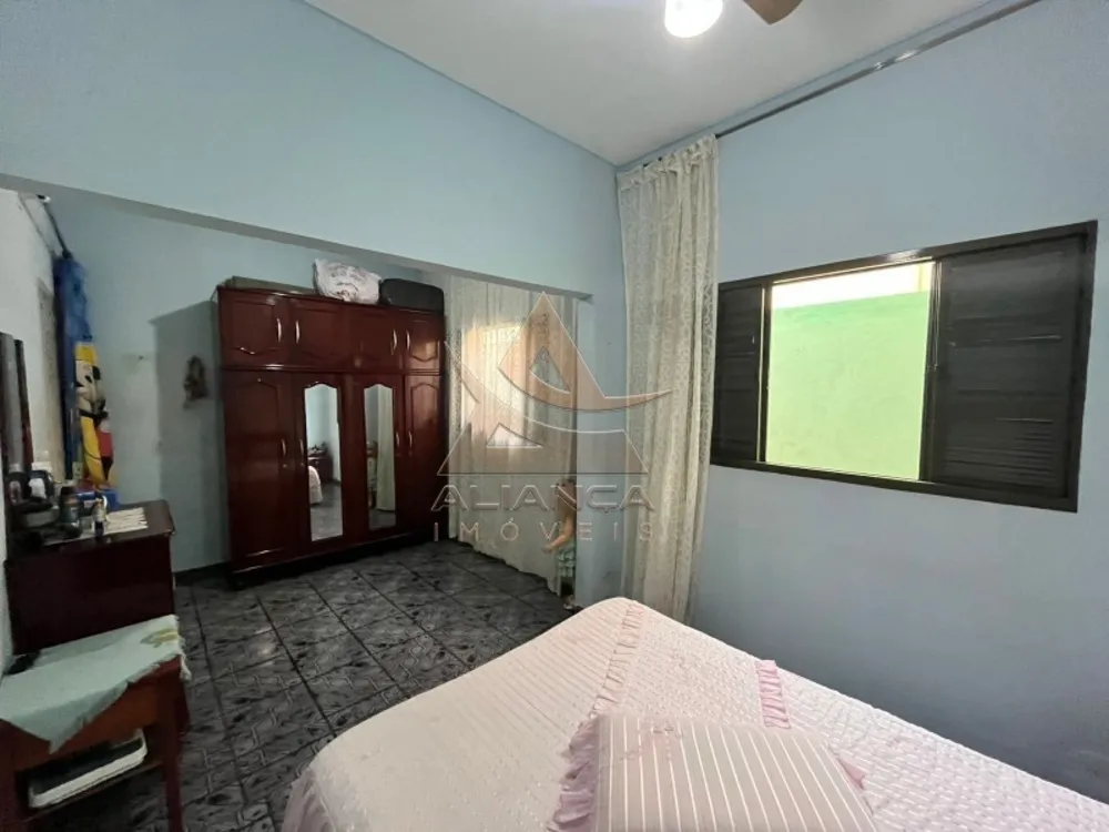 Casa, 2 quartos, 108 m² - Foto 1