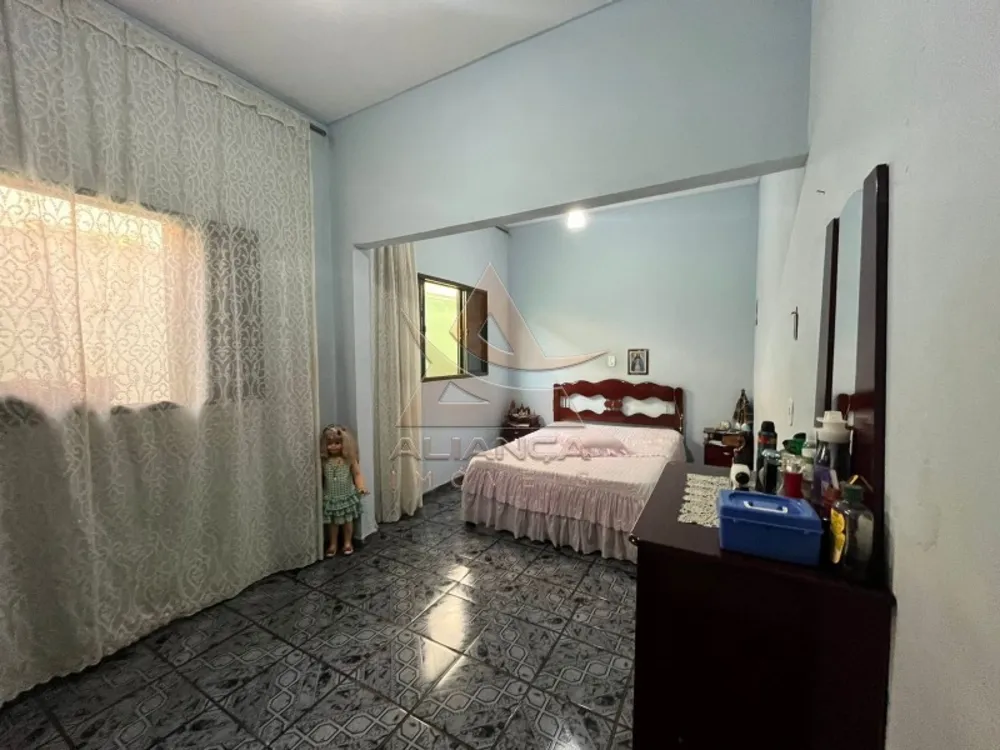 Casa, 2 quartos, 108 m² - Foto 7