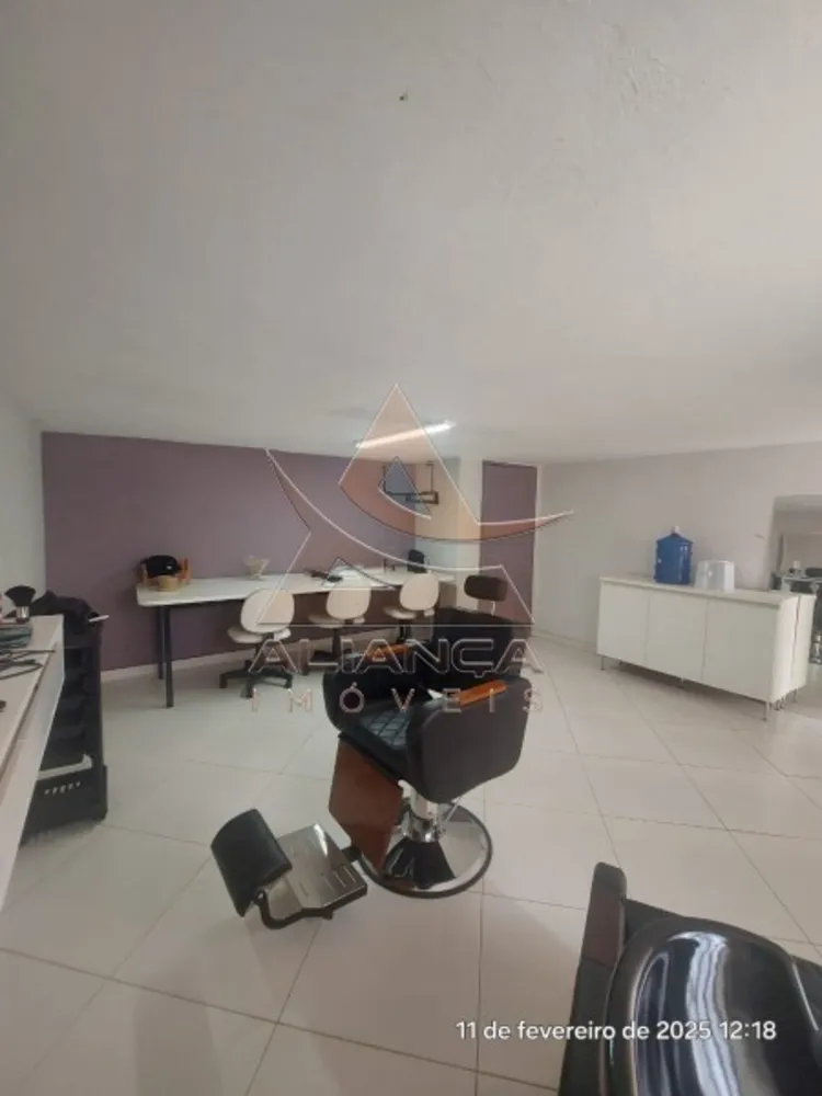 Casa, 3 quartos, 301 m² - Foto 2