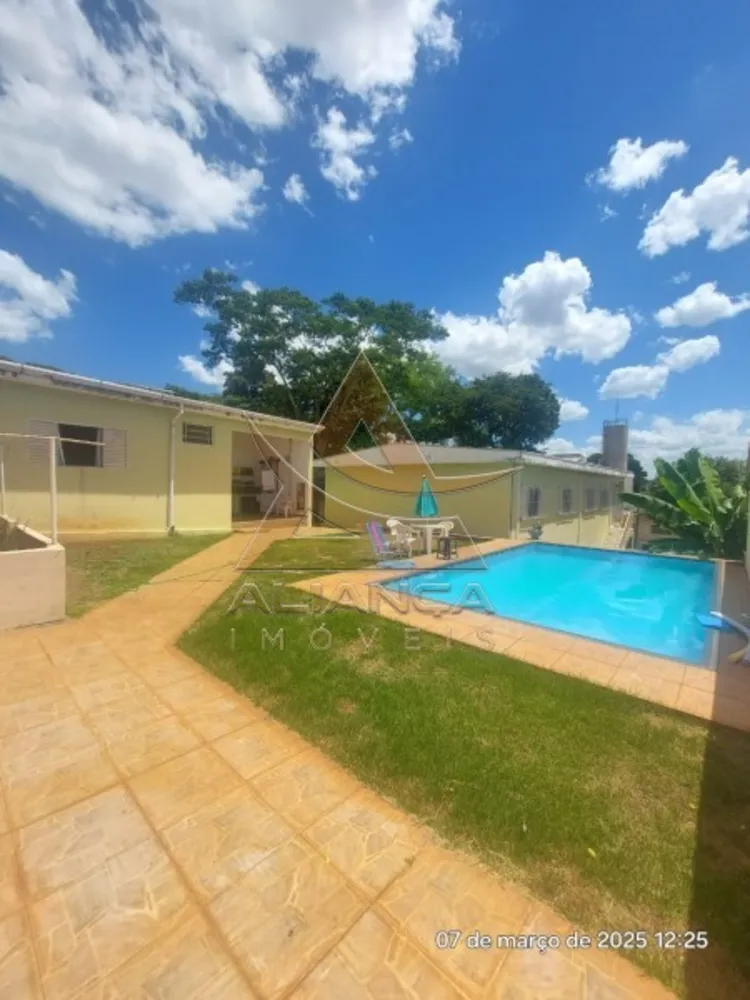 Casa, 3 quartos, 301 m² - Foto 6