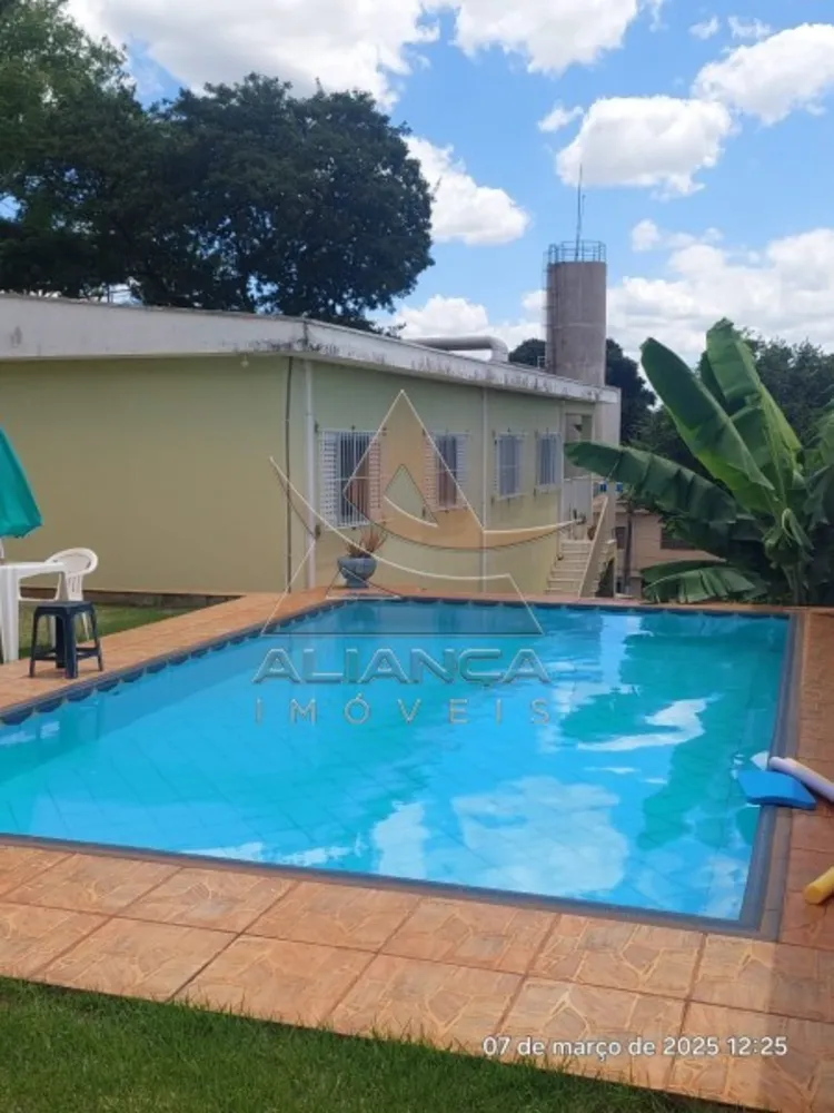 Casa, 3 quartos, 301 m² - Foto 3