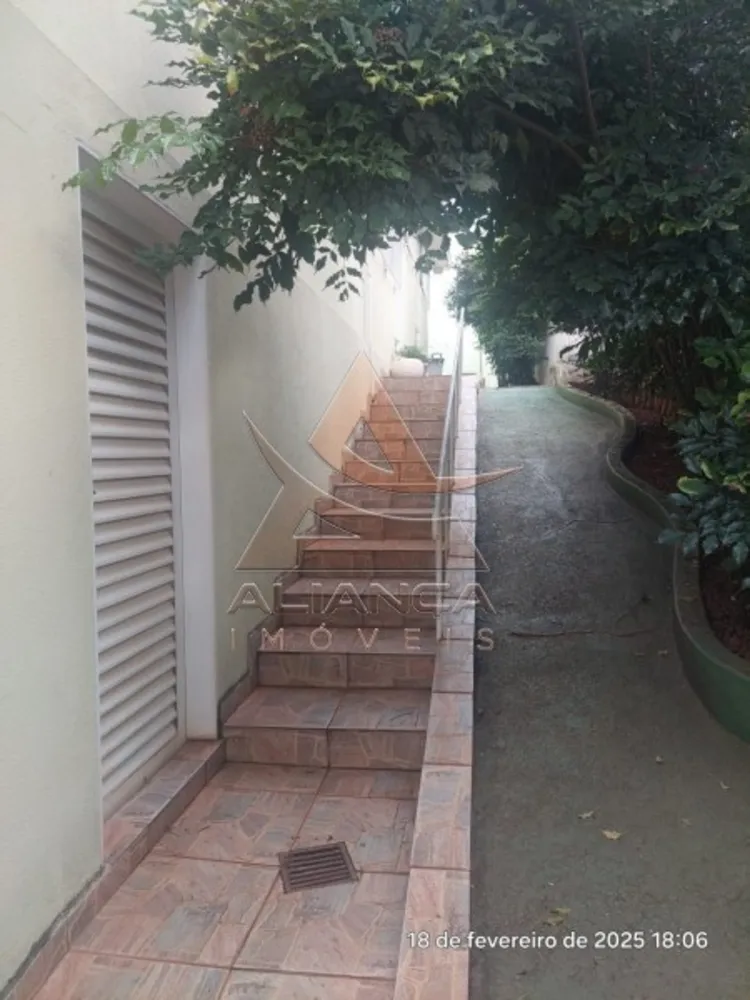 Casa, 3 quartos, 301 m² - Foto 4