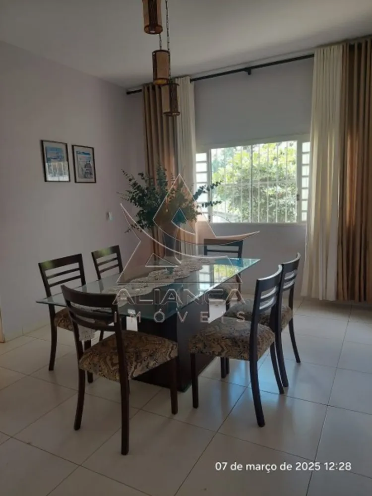 Casa, 3 quartos, 301 m² - Foto 6
