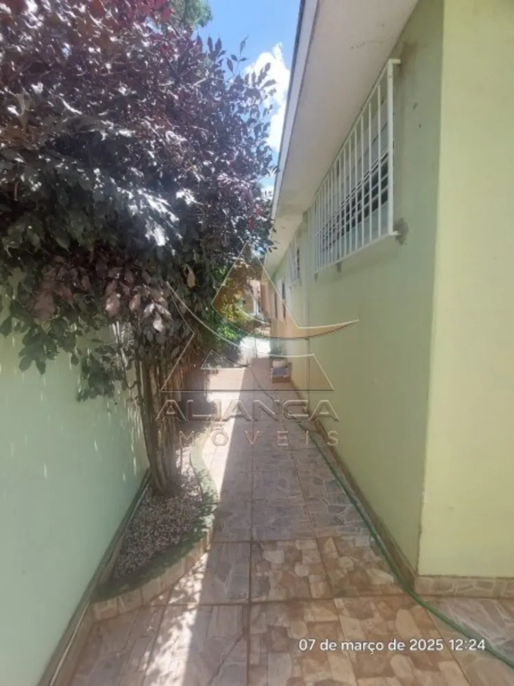 Casa, 3 quartos, 301 m² - Foto 7
