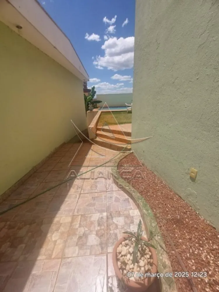 Casa, 3 quartos, 301 m² - Foto 10
