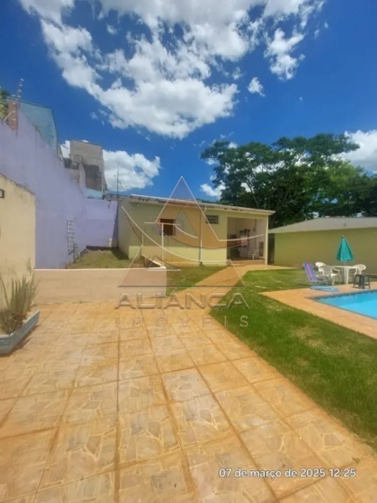 Casa, 3 quartos, 301 m² - Foto 5