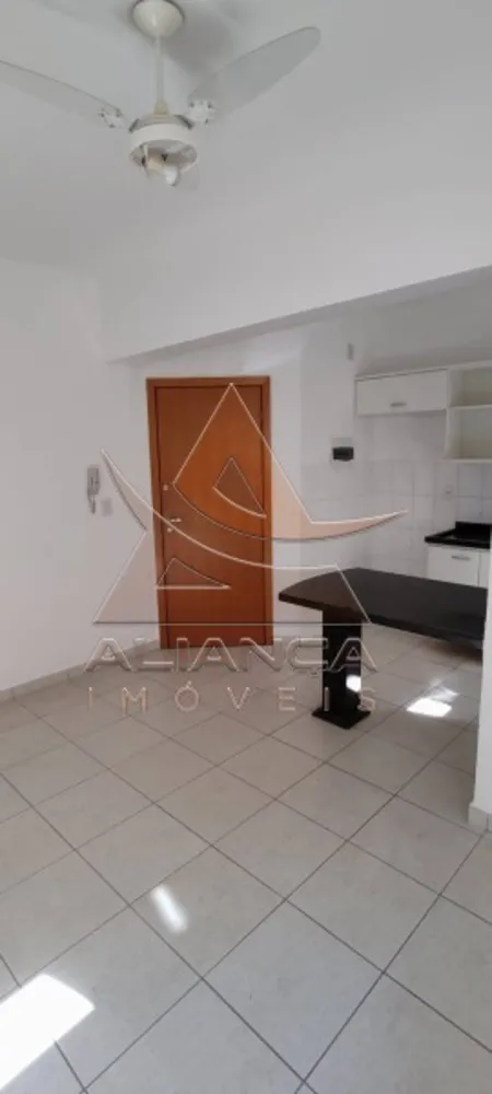Apartamento, 1 quarto, 45 m² - Foto 4