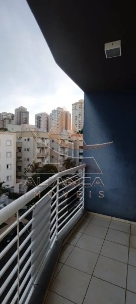 Apartamento, 1 quarto, 45 m² - Foto 1