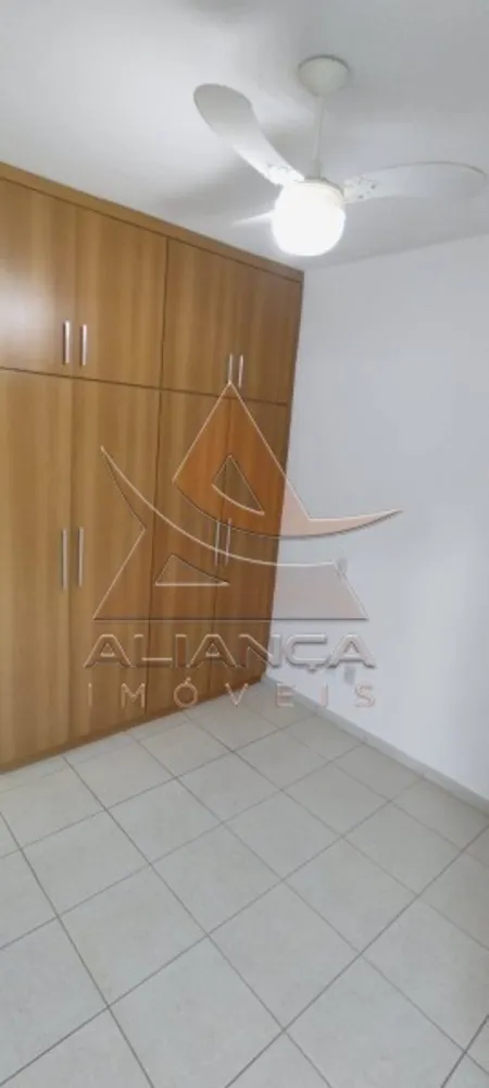 Apartamento, 1 quarto, 45 m² - Foto 4