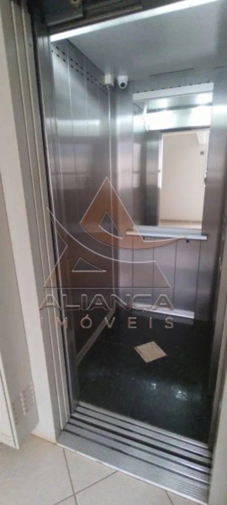 Apartamento, 1 quarto, 45 m² - Foto 10