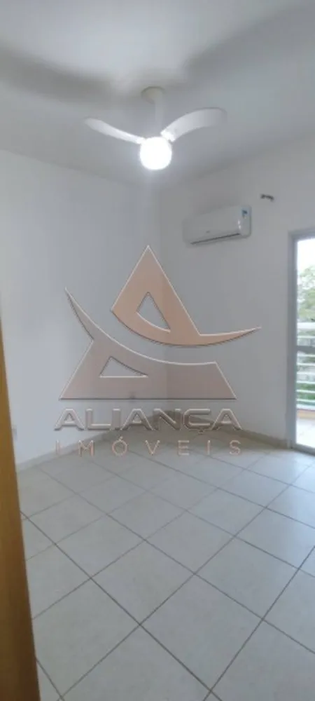 Apartamento, 1 quarto, 45 m² - Foto 3