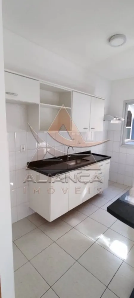 Apartamento, 1 quarto, 45 m² - Foto 5