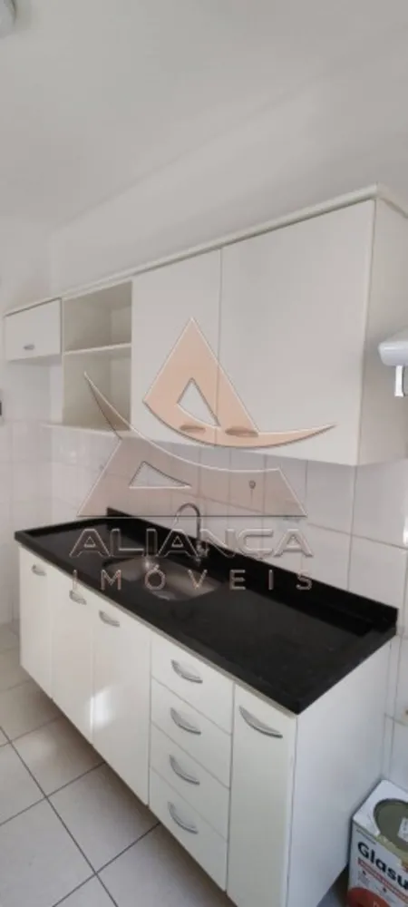 Apartamento, 1 quarto, 45 m² - Foto 7