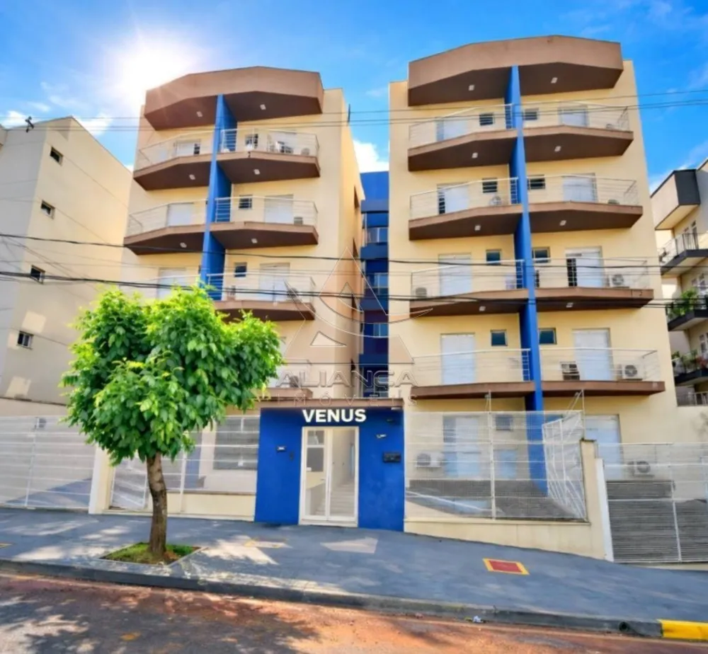 Apartamento, 1 quarto, 45 m² - Foto 8