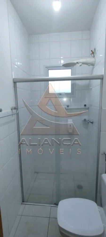 Apartamento, 1 quarto, 45 m² - Foto 6