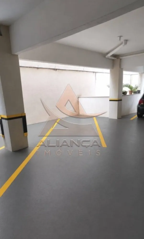 Apartamento, 1 quarto, 45 m² - Foto 7