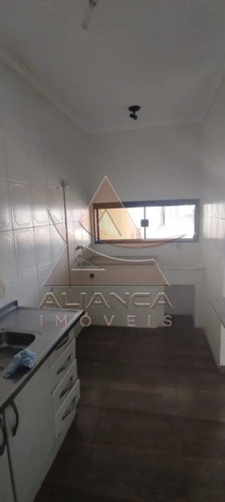 Casa, 1 quarto, 75 m² - Foto 1