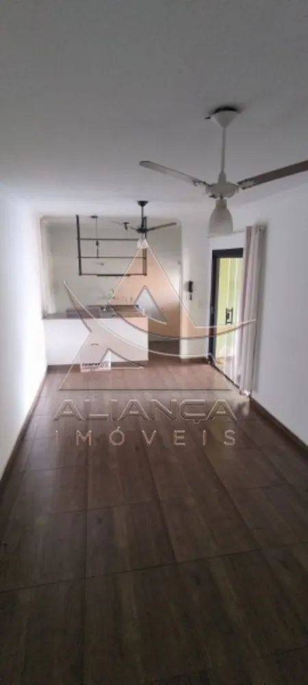 Casa, 1 quarto, 75 m² - Foto 4