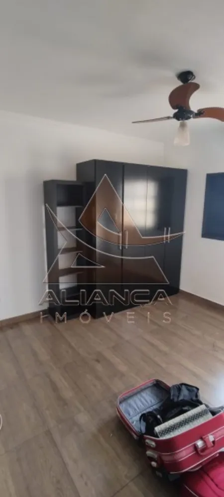 Casa, 1 quarto, 75 m² - Foto 6