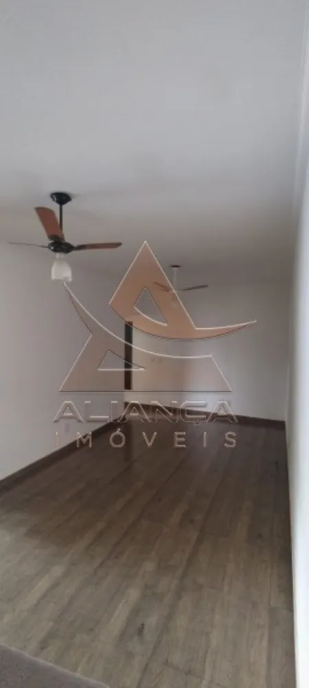 Casa, 1 quarto, 75 m² - Foto 5