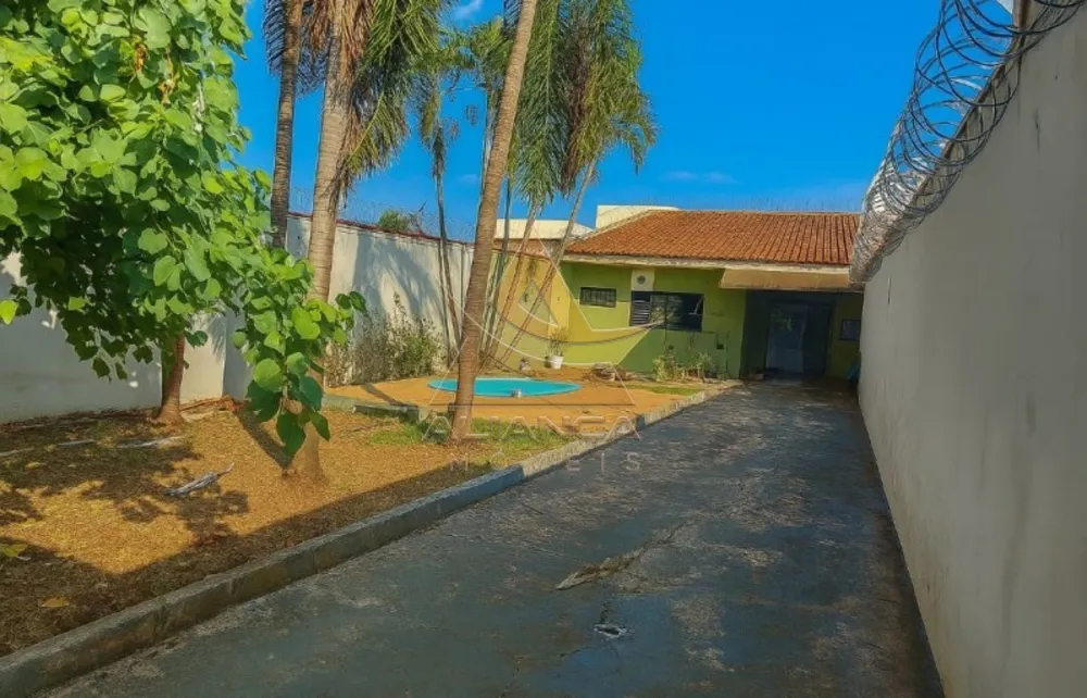 Casa, 1 quarto, 75 m² - Foto 3