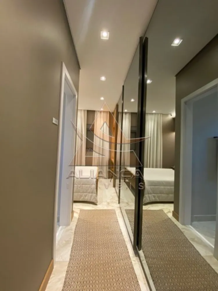 Apartamento, 2 quartos, 84 m² - Foto 3
