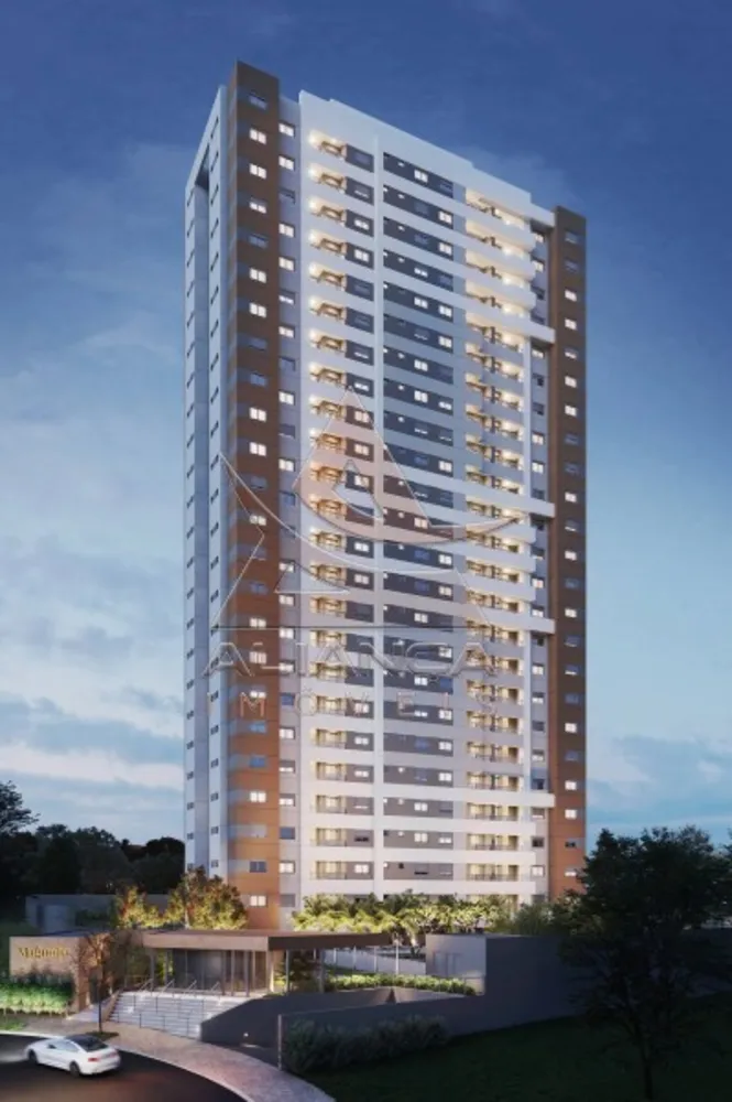 Apartamento, 2 quartos, 84 m² - Foto 6
