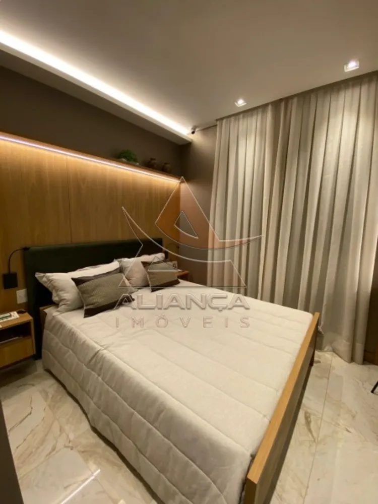 Apartamento, 2 quartos, 84 m² - Foto 4