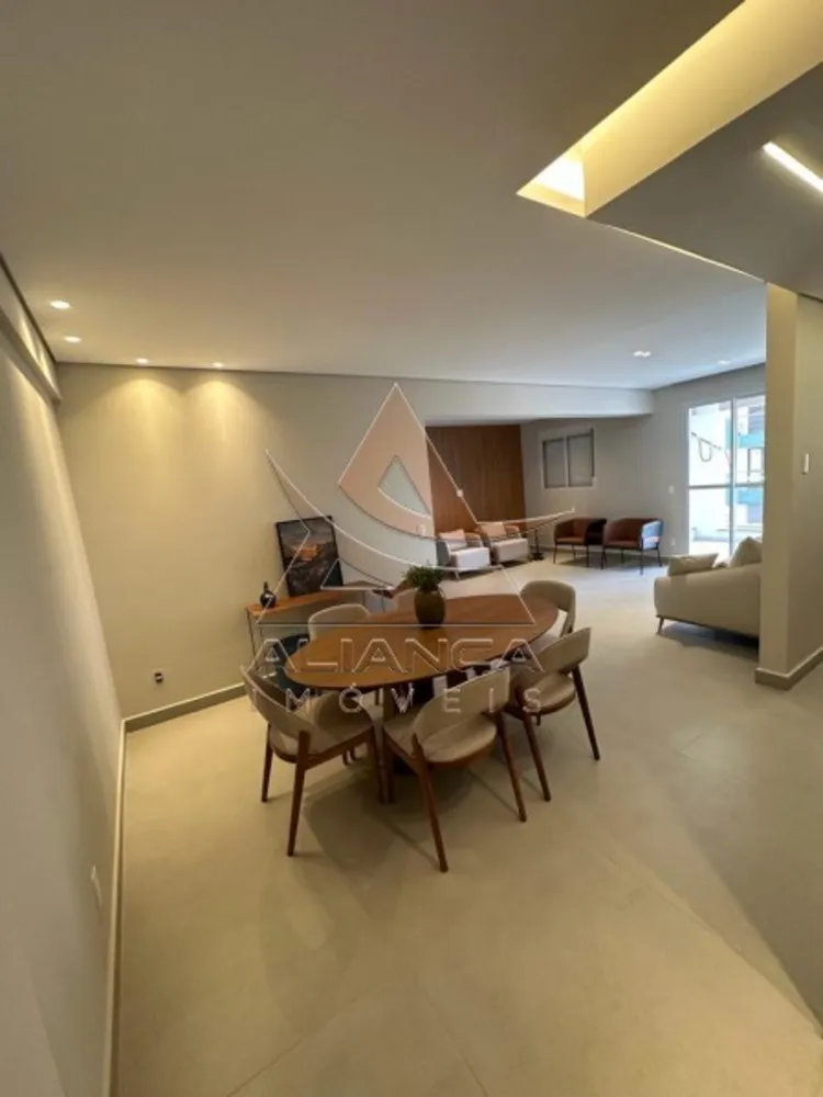 Apartamento, 2 quartos, 77 m² - Foto 4